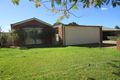 Property photo of 7 Lavender Court Mildura VIC 3500