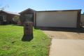 Property photo of 7 Lavender Court Mildura VIC 3500