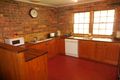 Property photo of 49 Sprigg Road Crafers SA 5152