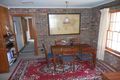 Property photo of 49 Sprigg Road Crafers SA 5152