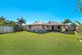 Property photo of 5 Caswell Crescent Redland Bay QLD 4165