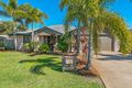 Property photo of 5 Caswell Crescent Redland Bay QLD 4165
