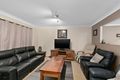 Property photo of 5 Caswell Crescent Redland Bay QLD 4165