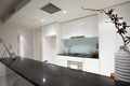 Property photo of 308/348 Beaconsfield Parade St Kilda West VIC 3182