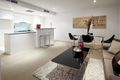 Property photo of 308/348 Beaconsfield Parade St Kilda West VIC 3182