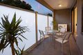 Property photo of 308/348 Beaconsfield Parade St Kilda West VIC 3182