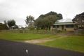 Property photo of 63 Woolshed Road Glencoe SA 5291