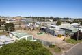 Property photo of 18 Douglas Street Colac VIC 3250