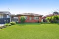 Property photo of 8 Neville Street Marayong NSW 2148