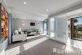 Property photo of 4 Hogan Place Mill Park VIC 3082