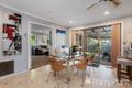 Property photo of 4 Hogan Place Mill Park VIC 3082