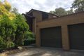 Property photo of 4 Templemore Drive Templestowe VIC 3106