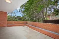 Property photo of 4/55 Kangaroo Street Manly NSW 2095