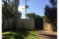 Property photo of 45 Iluka Avenue Buddina QLD 4575