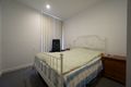 Property photo of 408/16-18 Hannah Street Beecroft NSW 2119