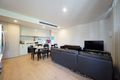 Property photo of 408/16-18 Hannah Street Beecroft NSW 2119
