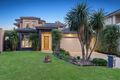 Property photo of 16 Melba Court Sandhurst VIC 3977