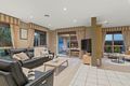 Property photo of 16 Melba Court Sandhurst VIC 3977