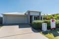 Property photo of 37 Kalgoorlie Street Pimpama QLD 4209
