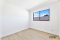 Property photo of 35 Harris Road Five Dock NSW 2046