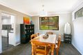 Property photo of 11 Stone Parade Davidson NSW 2085