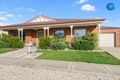 Property photo of 6 Gaskin Way Wangaratta VIC 3677