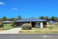 Property photo of 1 Sybil Street Metung VIC 3904