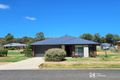 Property photo of 1 Sybil Street Metung VIC 3904