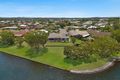 Property photo of 6 Ramsay Crescent Pelican Waters QLD 4551