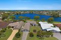 Property photo of 6 Ramsay Crescent Pelican Waters QLD 4551