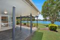 Property photo of 6 Ramsay Crescent Pelican Waters QLD 4551