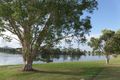 Property photo of 6 Ramsay Crescent Pelican Waters QLD 4551