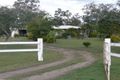 Property photo of 177 Walkers Road South Bingera QLD 4670