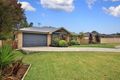 Property photo of 16 Rouken Glen Drive West Nowra NSW 2541