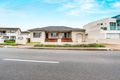 Property photo of 185 Esplanade Port Noarlunga South SA 5167