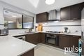 Property photo of 30B Henley Road Ardross WA 6153
