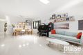 Property photo of 30B Henley Road Ardross WA 6153