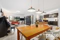 Property photo of 30B Henley Road Ardross WA 6153