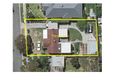 Property photo of 2/575 Whitehorse Road Mitcham VIC 3132