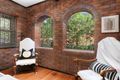 Property photo of 2/6 Hampden Avenue Cremorne NSW 2090