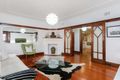 Property photo of 2/6 Hampden Avenue Cremorne NSW 2090
