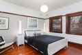 Property photo of 2/6 Hampden Avenue Cremorne NSW 2090