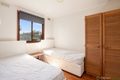 Property photo of 175 Vista Drive Cape Woolamai VIC 3925