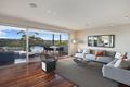 Property photo of 41 Tobruk Avenue Cremorne NSW 2090