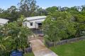 Property photo of 39 Boundary Street Moores Pocket QLD 4305