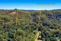 Property photo of 203 McCords Road Yandina Creek QLD 4561