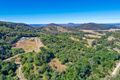 Property photo of 203 McCords Road Yandina Creek QLD 4561