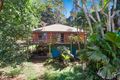 Property photo of 203 McCords Road Yandina Creek QLD 4561