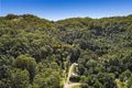 Property photo of 203 McCords Road Yandina Creek QLD 4561