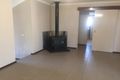 Property photo of 4 Hunter Place Northam WA 6401